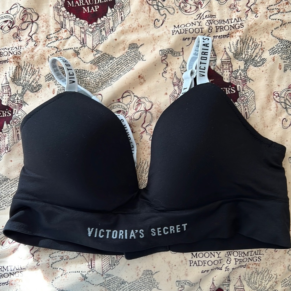 EUC Victoria’s Secret bra